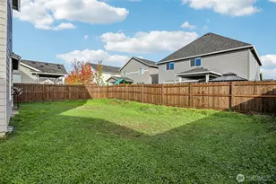 714 SE 37th St, Battle Ground, WA 98604 - Photo 21