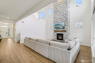 714 SE 37th Street, Battle Ground, WA 98604 - Photo 5