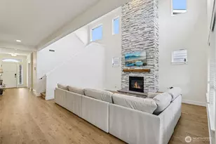 714 SE 37th St, Battle Ground, WA 98604 - Photo 5