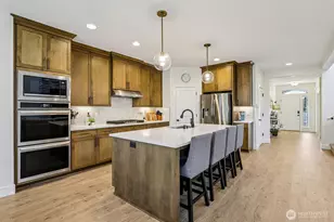 714 SE 37th St, Battle Ground, WA 98604 - Photo 7