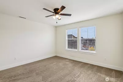 714 SE 37th Street, Battle Ground, WA 98604 - Photo 13