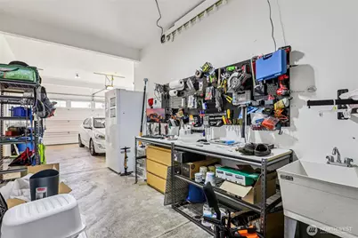 714 SE 37th Street, Battle Ground, WA 98604 - Photo 19