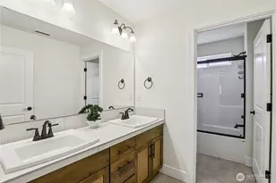 714 SE 37th St, Battle Ground, WA 98604 - Photo 15