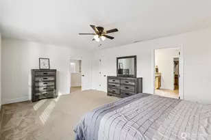 714 SE 37th St, Battle Ground, WA 98604 - Photo 9