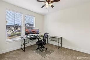 714 SE 37th St, Battle Ground, WA 98604 - Photo 11