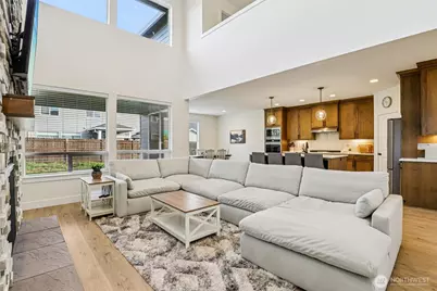 714 SE 37th Street, Battle Ground, WA 98604 - Photo 3