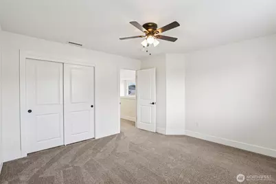 714 SE 37th Street, Battle Ground, WA 98604 - Photo 17