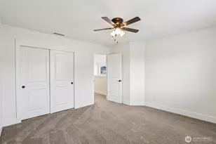 714 SE 37th St, Battle Ground, WA 98604 - Photo 17