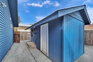 6314 Cady Rd, Everett, WA 98203 - Photo 31