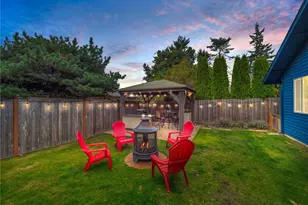 6314 Cady Rd, Everett, WA 98203 - Photo 25