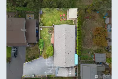 6314 Cady Road, Everett, WA 98203 - Photo 35