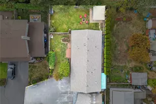 6314 Cady Rd, Everett, WA 98203 - Photo 35