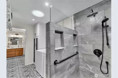 6314 Cady Road, Everett, WA 98203 - Photo 15