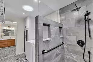 6314 Cady Rd, Everett, WA 98203 - Photo 15