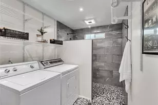 6314 Cady Rd, Everett, WA 98203 - Photo 21