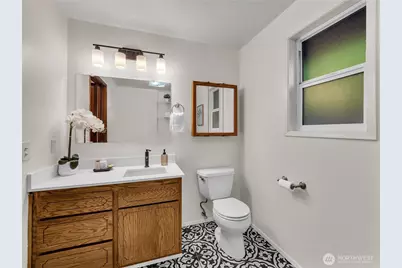 6314 Cady Road, Everett, WA 98203 - Photo 13