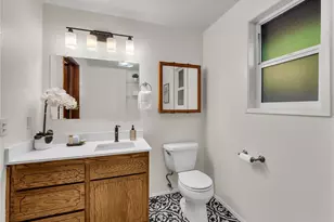 6314 Cady Rd, Everett, WA 98203 - Photo 13