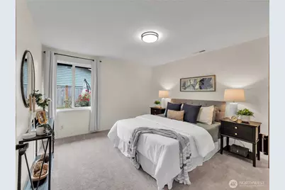 6314 Cady Road, Everett, WA 98203 - Photo 17