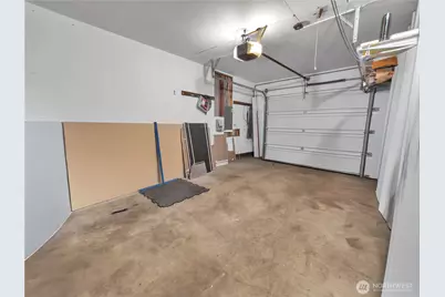 6314 Cady Road, Everett, WA 98203 - Photo 33