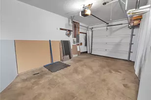 6314 Cady Rd, Everett, WA 98203 - Photo 33