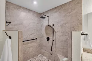 6314 Cady Rd, Everett, WA 98203 - Photo 19