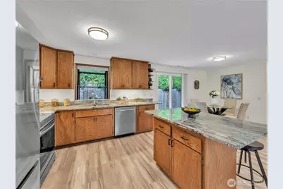 6314 Cady Road, Everett, WA 98203 - Photo 11