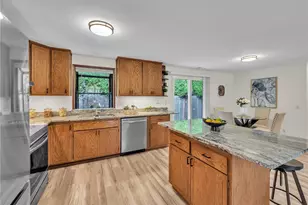 6314 Cady Rd, Everett, WA 98203 - Photo 11