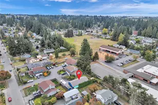 6314 Cady Rd, Everett, WA 98203 - Photo 39