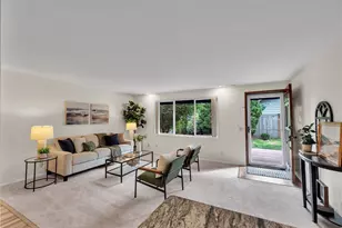 6314 Cady Rd, Everett, WA 98203 - Photo 5