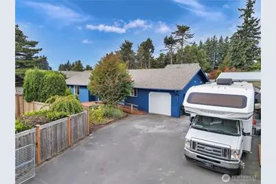 6314 Cady Road, Everett, WA 98203 - Photo 29