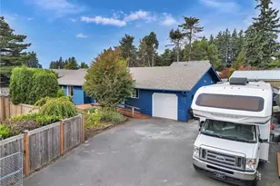 6314 Cady Rd, Everett, WA 98203 - Photo 29