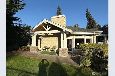 11130 SE 208th Street #A204, Kent, WA 98031 - Photo 9