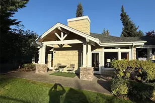 11130 SE 208th St, Kent, WA 98031 - Photo 9