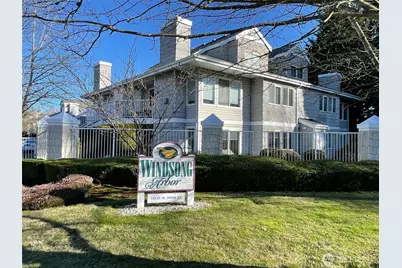 11130 SE 208th Street #A204, Kent, WA 98031 - Photo 1