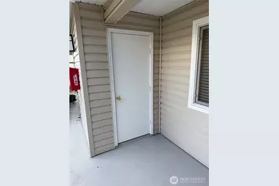 11130 SE 208th Street #A204, Kent, WA 98031 - Photo 21