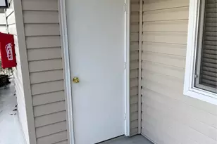 11130 SE 208th St, Kent, WA 98031 - Photo 21