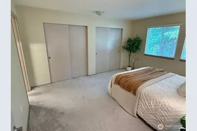 11130 SE 208th Street #A204, Kent, WA 98031 - Photo 15