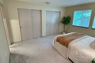 11130 SE 208th St, Kent, WA 98031 - Photo 15