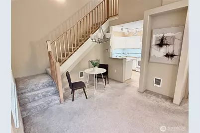 11130 SE 208th Street #A204, Kent, WA 98031 - Photo 11