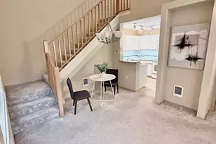 11130 SE 208th St, Kent, WA 98031 - Photo 11