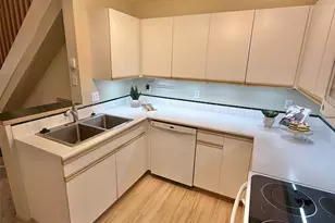 11130 SE 208th St, Kent, WA 98031 - Photo 13