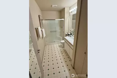 11130 SE 208th Street #A204, Kent, WA 98031 - Photo 17