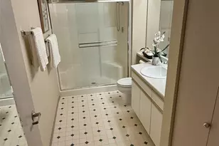 11130 SE 208th St, Kent, WA 98031 - Photo 17