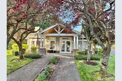 11130 SE 208th Street #A204, Kent, WA 98031 - Photo 7