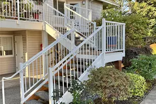 11130 SE 208th St, Kent, WA 98031 - Photo 5