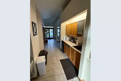 11130 SE 208th Street #A204, Kent, WA 98031 - Photo 23