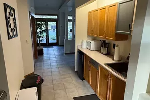 11130 SE 208th St, Kent, WA 98031 - Photo 23