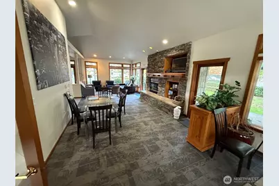 11130 SE 208th Street #A204, Kent, WA 98031 - Photo 25