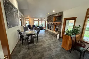 11130 SE 208th St, Kent, WA 98031 - Photo 25