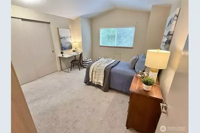 11130 SE 208th Street #A204, Kent, WA 98031 - Photo 19